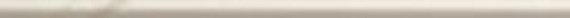 Плитка Atlas Concorde Italy LVSE Marvel Cremo Delicato Spigolo 0.85x30.5