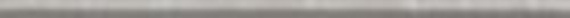 Плитка Atlas Concorde Italy LVSF Marvel Grey Fleury Spigolo 0.85x30.5
