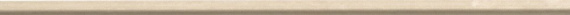 Плитка Atlas Concorde Italy LVSR Marvel Travertino Alabastrino Spigolo 0.85x30.5