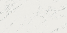 Плитка Atlas Concorde Italy 9MSF (AZOL) Marvel Carrara Pure 40x80
