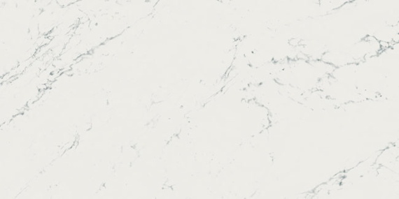 Плитка Atlas Concorde Italy 9MSF (AZOL) Marvel Carrara Pure 40x80