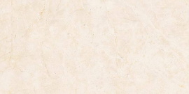 Плитка Atlas Concorde Italy 9MSI(AZON) Marvel Cream Prestige 40x80