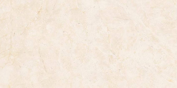 Плитка Atlas Concorde Italy 9MSI(AZON) Marvel Cream Prestige 40x80