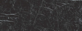 Плитка Atlas Concorde Italy 9MSM Marvel Nero Marquina 40x80