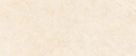 Плитка Atlas Concorde Italy A4S5 Marvel Cream Prestige 50x120