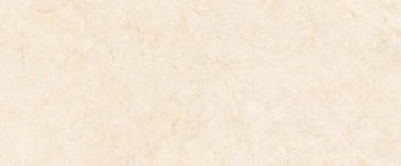 Плитка Atlas Concorde Italy A4S5 Marvel Cream Prestige 50x120