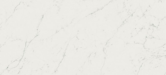 Плитка Atlas Concorde Italy AZOQ Marvel Carrara Pure 110 50x110
