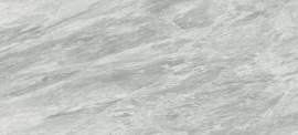 Плитка Atlas Concorde Italy AZOT Marvel Bardiglio Grey 110 50x110
