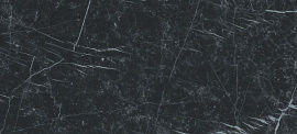 Плитка Atlas Concorde Italy AZOU Marvel Nero Marquina 110 50x110