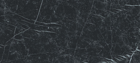 Плитка Atlas Concorde Italy AZOU Marvel Nero Marquina 110 50x110