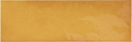 Плитка Equipe Village 25632 Tuscany Gold 6.5x20