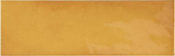 Плитка Equipe Village 25632 Tuscany Gold 6.5x20