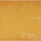 Плитка Equipe Village 25632 Tuscany Gold 6.5x20