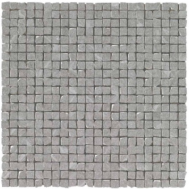Мозаика Atlas Concorde Italy 9STO Marvel Cardoso Elegant Tumbled Mosaic 30x30