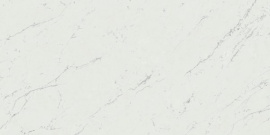 Керамогранит Atlas Concorde Italy AKS0 Marvel Carrara Pure Lappato 60x120