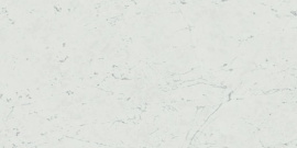 Керамогранит Atlas Concorde Italy AZNE Marvel Carrara Pure Lappato 75x150