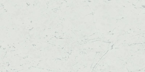 Керамогранит Atlas Concorde Italy AZNE Marvel Carrara Pure Lappato 75x150