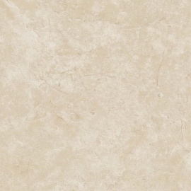 Керамогранит Atlas Concorde Italy AZNI Marvel Cream Prestige Lappato 75x75