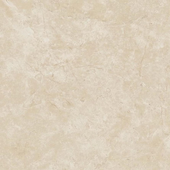 Керамогранит Atlas Concorde Italy AZNI Marvel Cream Prestige Lappato 75x75