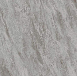 Керамогранит Atlas Concorde Italy AZNJ Marvel Bardiglio Grey Lappato 75x75