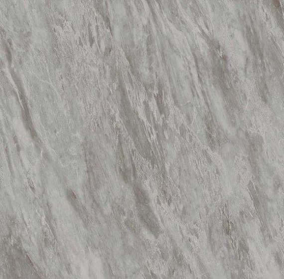 Керамогранит Atlas Concorde Italy AZNJ Marvel Bardiglio Grey Lappato 75x75