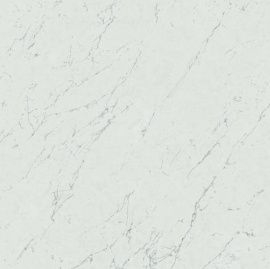 Керамогранит Atlas Concorde Italy AZNK Marvel Carrara Pure Lappato 75x75