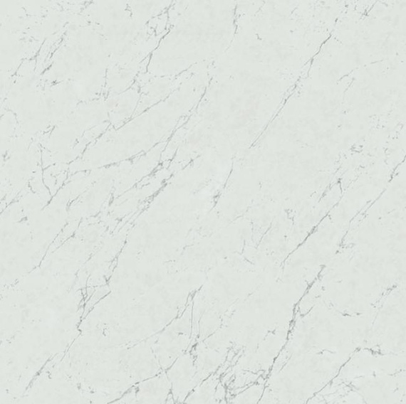 Керамогранит Atlas Concorde Italy AZNK Marvel Carrara Pure Lappato 75x75