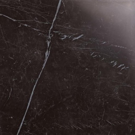 Керамогранит Atlas Concorde Italy AZNL Marvel Nero Marquina Lappato 75x75