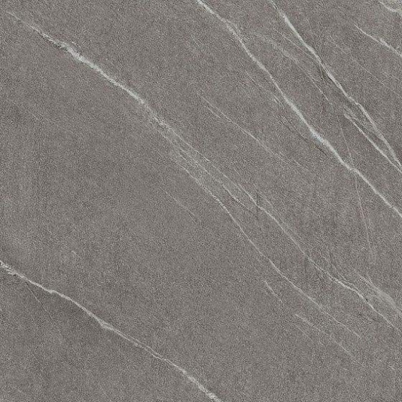 Керамогранит Atlas Concorde Italy AZNT Marvel Cardoso Elegant 75x75