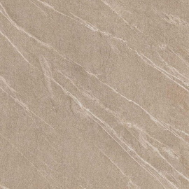 Керамогранит Atlas Concorde Italy AZNU Marvel Desert Beige 75x75