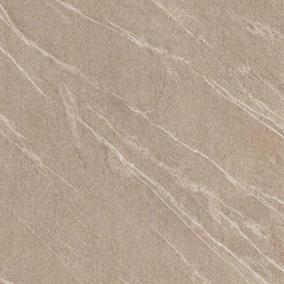 Керамогранит Atlas Concorde Italy AZNU Marvel Desert Beige 75x75