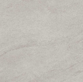 Керамогранит Atlas Concorde Italy AZNV Marvel Clauzetto White 75x75