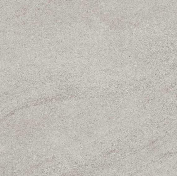 Керамогранит Atlas Concorde Italy AZNV Marvel Clauzetto White 75x75