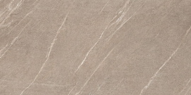 Керамогранит Atlas Concorde Italy AZQ4 Marvel Desert Beige 45x90