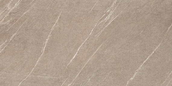 Керамогранит Atlas Concorde Italy AZQ4 Marvel Desert Beige 45x90