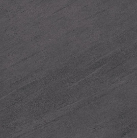 Керамогранит Atlas Concorde Italy AZQ6 Marvel Basaltina Volcano 60x60