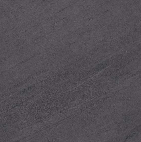 Керамогранит Atlas Concorde Italy AZQ6 Marvel Basaltina Volcano 60x60