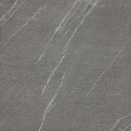 Керамогранит Atlas Concorde Italy AZQ7 Marvel Cardoso Elegant 60x60