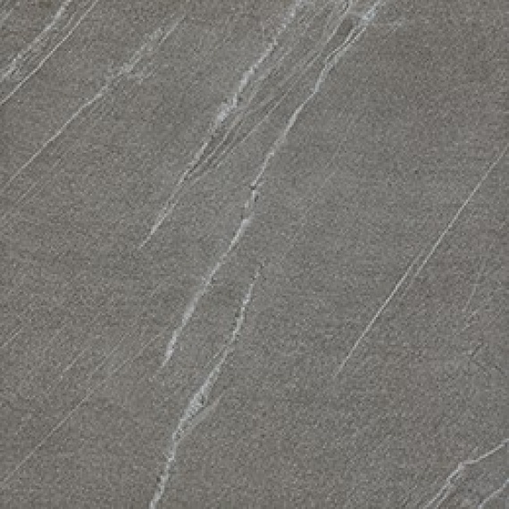 Керамогранит Atlas Concorde Italy AZQ7 Marvel Cardoso Elegant 60x60
