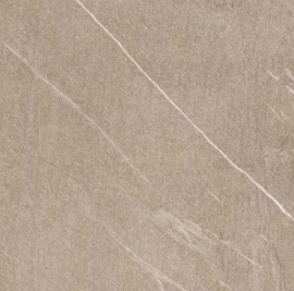 Керамогранит Atlas Concorde Italy AZQ8 Marvel Desert Beige 60x60