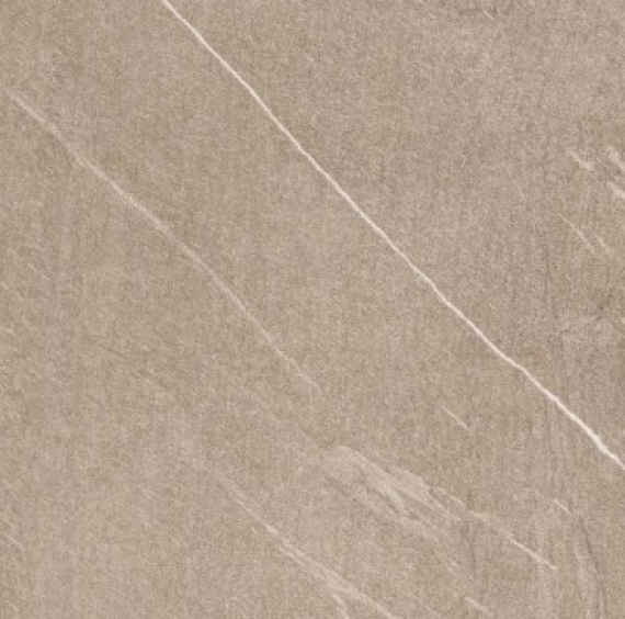 Керамогранит Atlas Concorde Italy AZQ8 Marvel Desert Beige 60x60