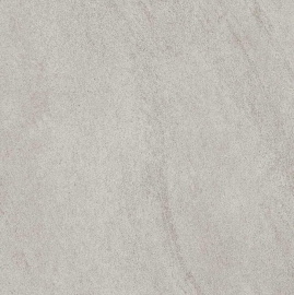 Керамогранит Atlas Concorde Italy AZQ9 Marvel Clauzetto White 60x60