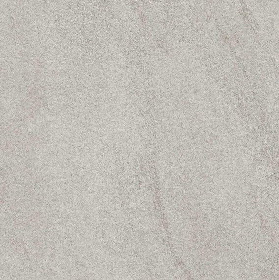 Керамогранит Atlas Concorde Italy AZQ9 Marvel Clauzetto White 60x60