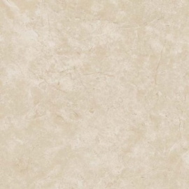 Керамогранит Atlas Concorde Italy AZQT Marvel Cream Prestige 60x60