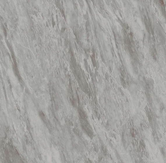Керамогранит Atlas Concorde Italy AZQU Marvel Bardiglio Grey 60x60