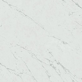 Керамогранит Atlas Concorde Italy AZQV Marvel Carrara Pure 60x60
