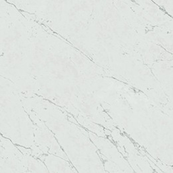 Керамогранит Atlas Concorde Italy AZQV Marvel Carrara Pure 60x60