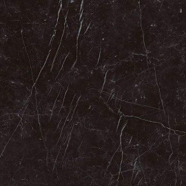 Керамогранит Atlas Concorde Italy AZQW Marvel Nero Marquina 60x60