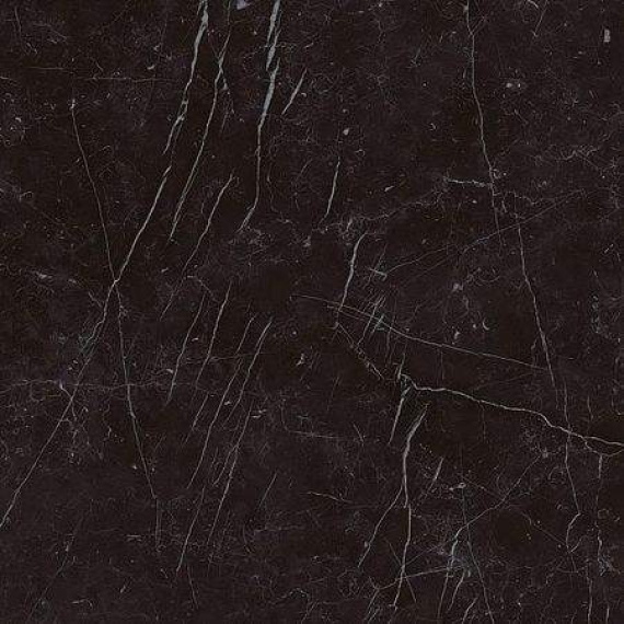 Керамогранит Atlas Concorde Italy AZQW Marvel Nero Marquina 60x60