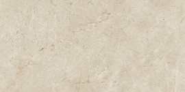 Керамогранит Atlas Concorde Italy AZR0 Marvel Cream Prestige 45x90